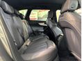 AUDI A4 ALLROAD 2021/9 - 28