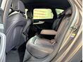 AUDI A4 ALLROAD 2021/9 - 29