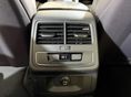 AUDI A4 ALLROAD 2021/9 - 30