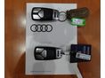 AUDI A4 ALLROAD 2021/9 - 31