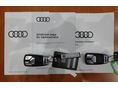 AUDI A4 ALLROAD 2021/9 - 32