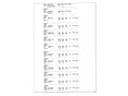 AUDI A4 ALLROAD 2021/9 - 36