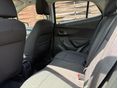 OPEL MOKKA 2016/9 - 11