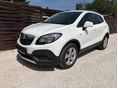 OPEL MOKKA 2016/9 - 1