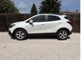 OPEL MOKKA 2016/9 - 7