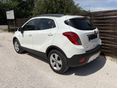 OPEL MOKKA 2016/9 - 6