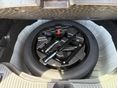 OPEL MOKKA 2016/9 - 8