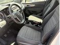 OPEL MOKKA 2016/9 - 10