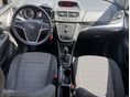 OPEL MOKKA 2016/9 - 9