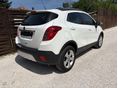 OPEL MOKKA 2016/9 - 5