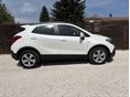 OPEL MOKKA 2016/9 - 4