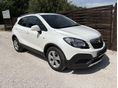 OPEL MOKKA 2016/9 - 3