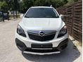 OPEL MOKKA 2016/9 - 2
