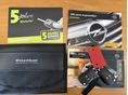 OPEL MOKKA 2016/9 - 13