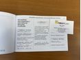 OPEL MOKKA 2016/9 - 14