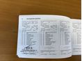 OPEL MOKKA 2016/9 - 15
