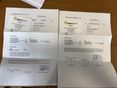 OPEL MOKKA 2016/9 - 16