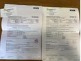 OPEL MOKKA 2016/9 - 17