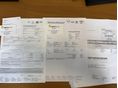 OPEL MOKKA 2016/9 - 20