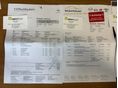 OPEL MOKKA 2016/9 - 21
