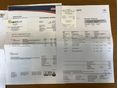 OPEL MOKKA 2016/9 - 22