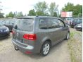 VOLKSWAGEN TOURAN 2012/11 - 4