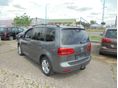 VOLKSWAGEN TOURAN 2012/11 - 5