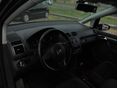 VOLKSWAGEN TOURAN 2012/11 - 6