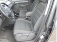 VOLKSWAGEN TOURAN 2012/11 - 7