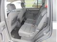 VOLKSWAGEN TOURAN 2012/11 - 8