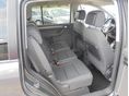 VOLKSWAGEN TOURAN 2012/11 - 9
