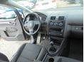 VOLKSWAGEN TOURAN 2012/11 - 10