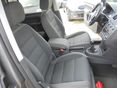 VOLKSWAGEN TOURAN 2012/11 - 11