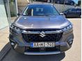 SUZUKI S-CROSS 1.4 Hybrid GL+ MAGYAR!70000km!VEZETETT SZERVIZKÖNYVES!VONÓHORGOS!