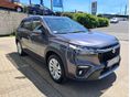 SUZUKI S-CROSS 2023/4 - 2