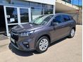 SUZUKI S-CROSS 2023/4 - 3