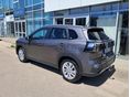 SUZUKI S-CROSS 2023/4 - 4