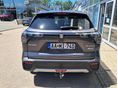 SUZUKI S-CROSS 2023/4 - 5