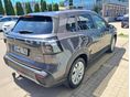 SUZUKI S-CROSS 2023/4 - 6