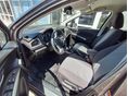 SUZUKI S-CROSS 2023/4 - 7