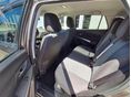 SUZUKI S-CROSS 2023/4 - 8