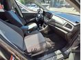 SUZUKI S-CROSS 2023/4 - 9