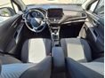 SUZUKI S-CROSS 2023/4 - 10