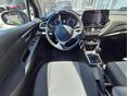 SUZUKI S-CROSS 2023/4 - 11