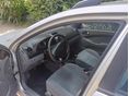 CHEVROLET LACETTI 2005/5 - 3