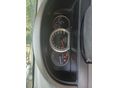CHEVROLET LACETTI 2005/5 - 4