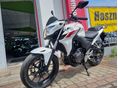 HONDA CB 500 F 2014/3 - 1