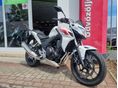 HONDA CB 500 F 2014/3 - 2