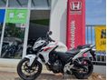 HONDA CB 500 F 2014/3 - 3