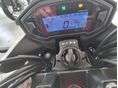 HONDA CB 500 F 2014/3 - 4
